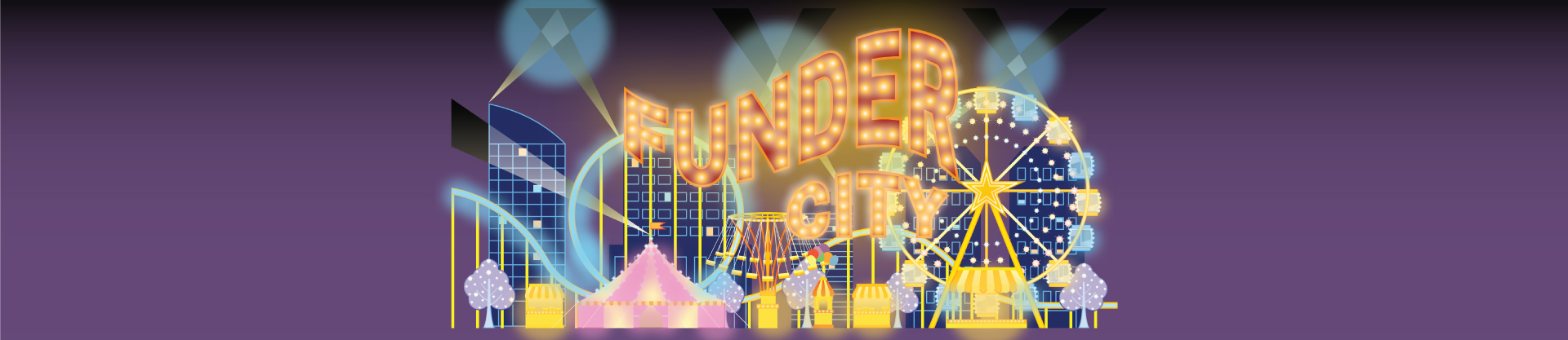 Funder-City-Logo-V2(1920px-w)
