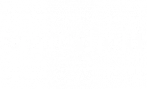 Smithfield Birmingham Logo